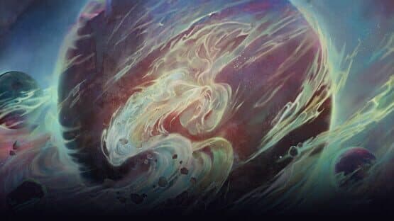 Stellaris: Season 08 screenshot 4