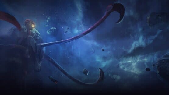 Stellaris: Season 08 screenshot 5