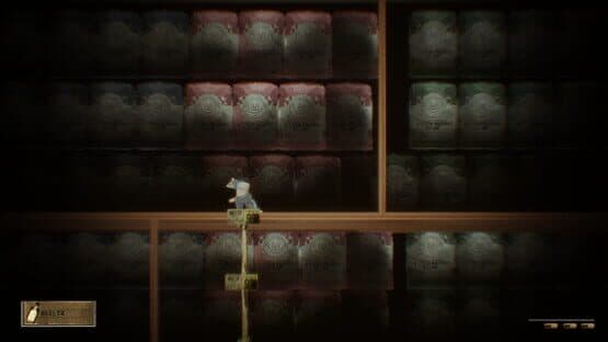 We're Closed Sorry screenshot 1