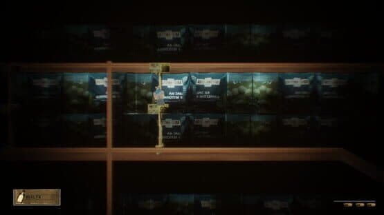 We're Closed Sorry screenshot 2