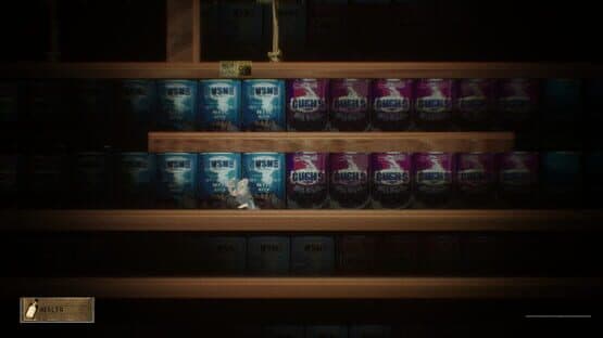 We're Closed Sorry screenshot 4