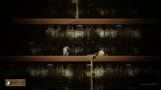 We're Closed Sorry screenshot 5