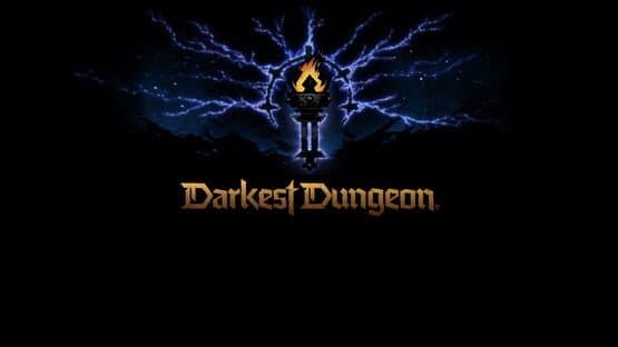 Darkest Dungeon II: Oblivion Edition screenshot 5