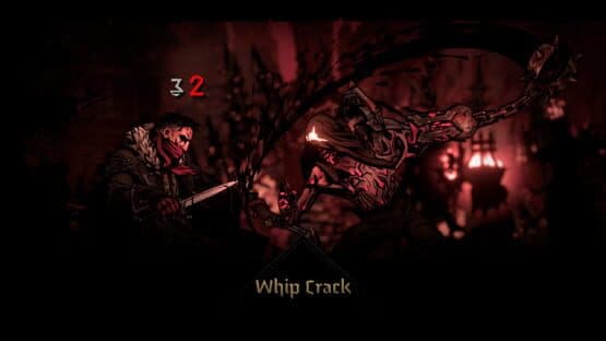 Darkest Dungeon II: Oblivion Edition screenshot 11