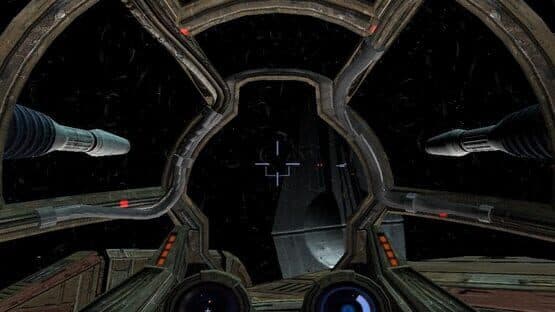 Star Wars: Knights of the Old Republic screenshot 10