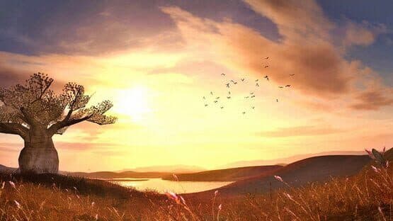 Star Wars: Knights of the Old Republic screenshot 19