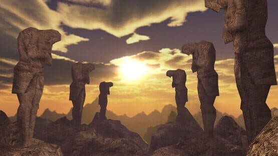 Star Wars: Knights of the Old Republic screenshot 20