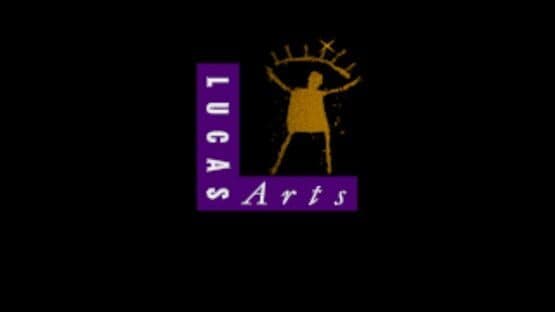 Star Wars: Dark Forces screenshot 13