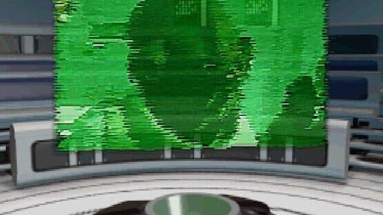 Star Wars: Dark Forces screenshot 9