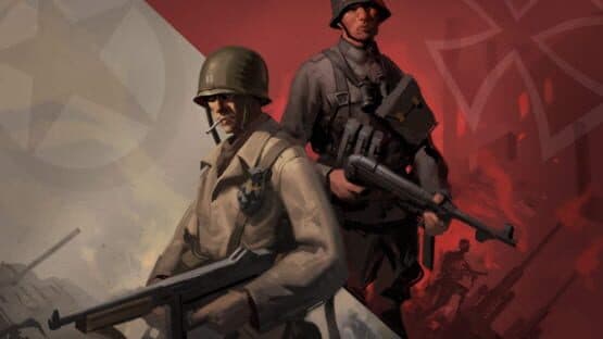 Source Multiplayer Pack screenshot 4