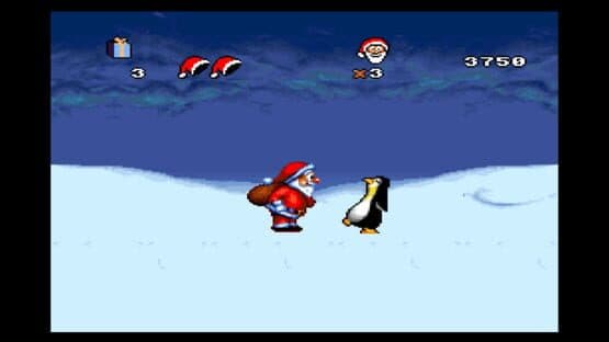 Sunsoft Collection 2 screenshot 3