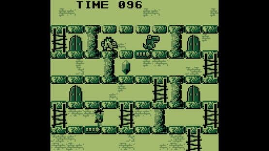 Sunsoft Collection 2 screenshot 5