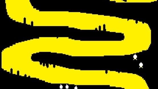 Berenstain Bears in Big Paw's Cave screenshot 1