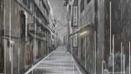 Tantei Kibukawa Ryousuke Jiken-tan: Samidare ha Nibiiro no Shirabe screenshot 3