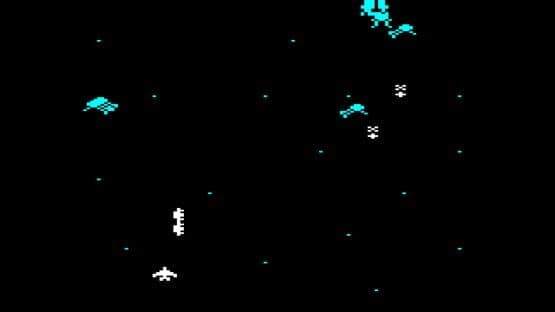 Choujikuu Yousai Macross screenshot 3