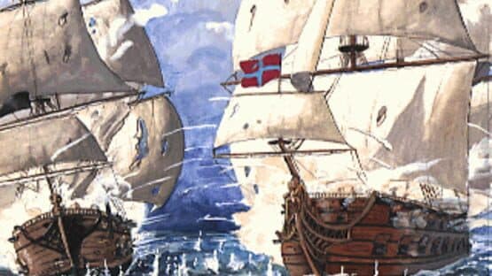 Alone in the Dark 2 screenshot 10