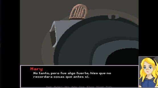 Alice Not More screenshot 4