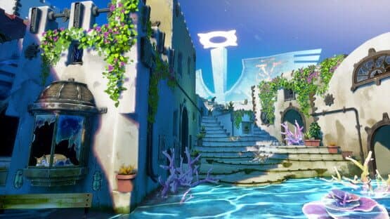 Guilty Gear: Strive - Season Pass 3 screenshot 8