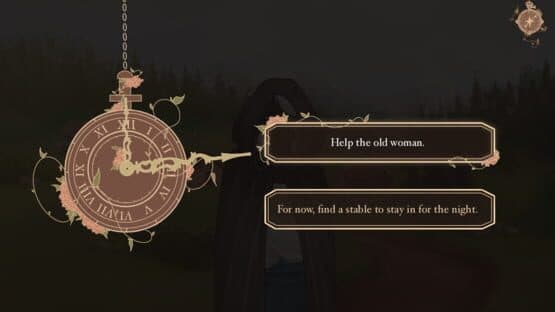 A Faerie's Tale screenshot 3