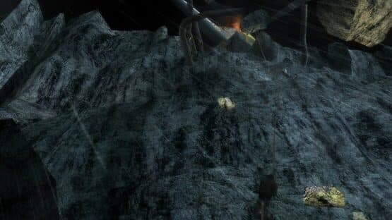 Alone in the Dark screenshot 3