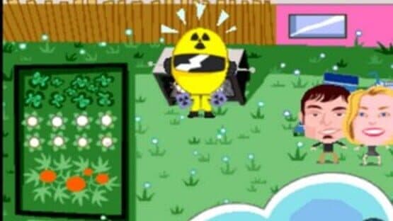 Grande Fratello: Il Gioco screenshot 8