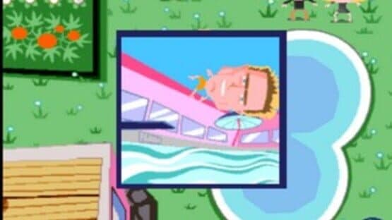 Grande Fratello: Il Gioco screenshot 9