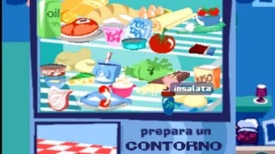 Grande Fratello: Il Gioco screenshot 10