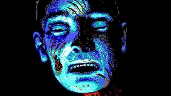 Personal Nightmare screenshot 2