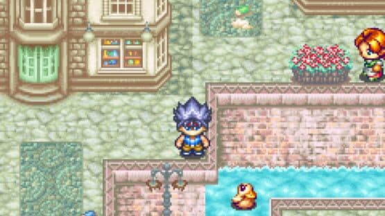 Hunter X Hunter: Minna Tomodachi Daisakusen!! screenshot 3