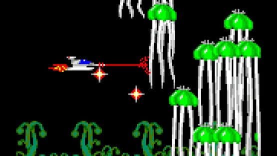 The Epyx Collection: Handheld screenshot 4