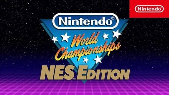 Nintendo World Championships: NES Edition screenshot 6
