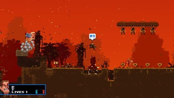 Free Lives Collection screenshot 1