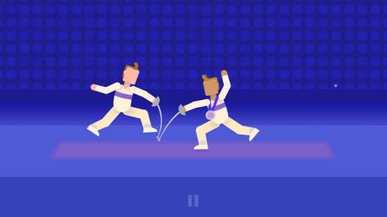 Free Lives Collection screenshot 4