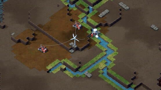 Free Lives Collection screenshot 5