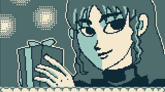 5 Minutes until Goodbye screenshot 1