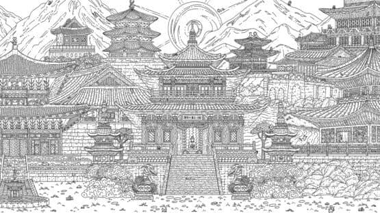 100 Korea Cats screenshot 8