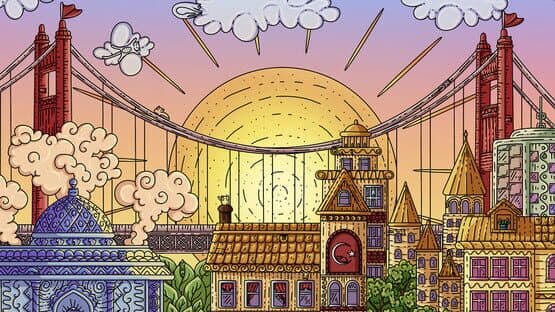 100 Istanbul Cats: Extra Content screenshot 2