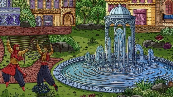 100 Istanbul Cats: Extra Content screenshot 5