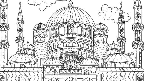 100 Istanbul Cats: Extra Content screenshot 9