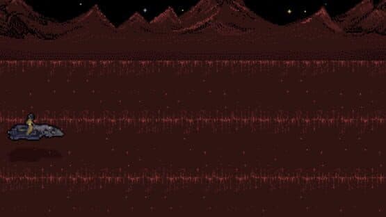 Radical Race screenshot 2