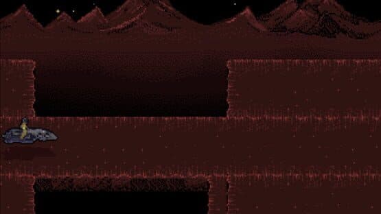 Radical Race screenshot 3