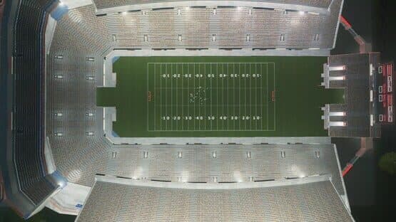 Cities: Skylines Remastered - Campus screenshot 2