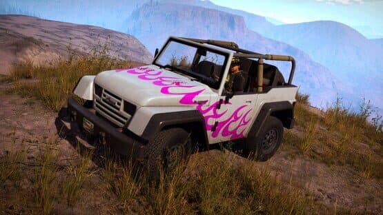 Call of the Wild: The Angler - Ultimate Fishing Bundle screenshot 7