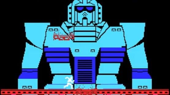 Mobile Suit Gundam: Last Shooting screenshot 1