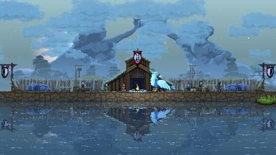 Kingdom Heritage Bundle screenshot 1