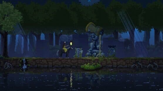 Kingdom Imperial Collection screenshot 2