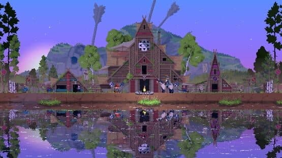 Kingdom Imperial Collection screenshot 3