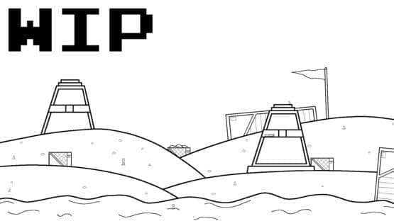 100 Hidden Cats in Games screenshot 1