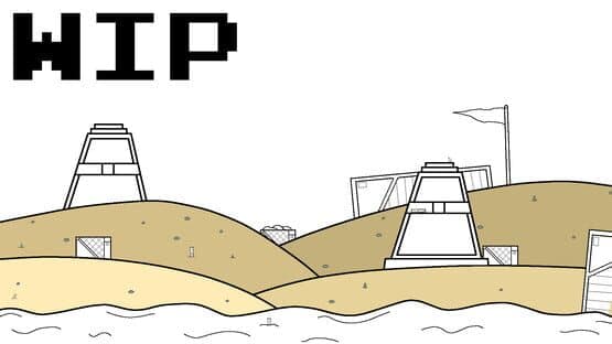 100 Hidden Cats in Games screenshot 2