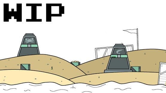 100 Hidden Cats in Games screenshot 3